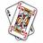 Solitaire Greatest Hits