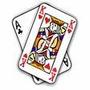 Solitaire Greatest Hits