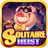 Solitaire Heist