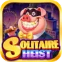 Solitaire Heist