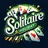 Solitaire Holiday : Card Games