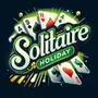 Solitaire Holiday : Card Games