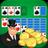 Solitaire Jackpot Vegas
