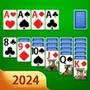 Solitaire-Klondike Card Games