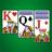 Solitaire Master - Game 2025