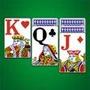 Solitaire Master - Game 2025