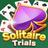 Solitaire Master: Win Cash