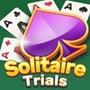 Solitaire Master: Win Cash