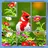 Solitaire Merge: Jigsaw Puzzle