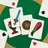 Solitaire Minigames