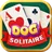 Solitaire - My Dogs