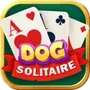 Solitaire - My Dogs