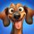 Solitaire Pets Town
