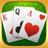 Solitaire Play - Card Klondike