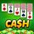 Solitaire-Play for Cash
