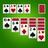 Solitaire - Puzzle Card Game