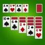 Solitaire - Puzzle Card Game