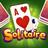 Solitaire Real Cash: Card Game