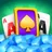 Solitaire Riches