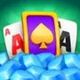 Solitaire Riches
