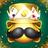 Solitaire Royale - Win Money