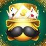 Solitaire Royale - Win Money