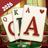 Solitaire Royalty: Happy Cards