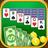 Solitaire Rush: Win Money