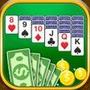 Solitaire Rush: Win Money