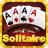 Solitaire Sky: Classic Game