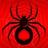 Solitaire Spider 2023