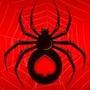 Solitaire Spider 2023