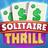 Solitaire Thrill
