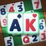 Solitaire Tile