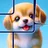 Solitaire Tiles: Jigsaw Puzzle