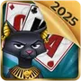 Solitaire Time Warp - Cards