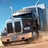 Solitaire Tripeaks:World Tour