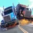 Solitaire Truck