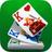 Solitaire Uni