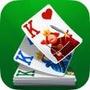 Solitaire Uni
