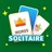 Solitaire Word Match