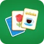 Solitaire Words: Logic Sort