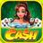 Solitaire Zillionaire Win Cash