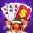 SolitaireVenture: Win Cash