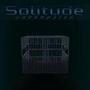 Solitude Underwater