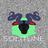 Solitune