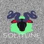 Solitune