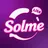 Solme Lite - Video Calls