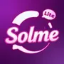Solme Lite - Video Calls