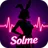 Solme - Video Calls Meet